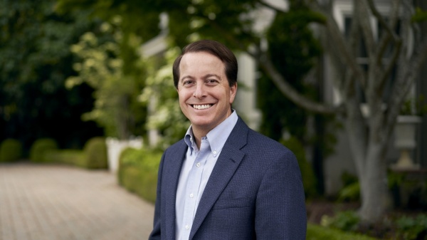 சிஇஓ ஜேமி ஐனோன்