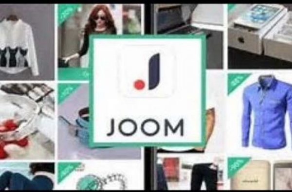 முக்கிய பொருட்கள்