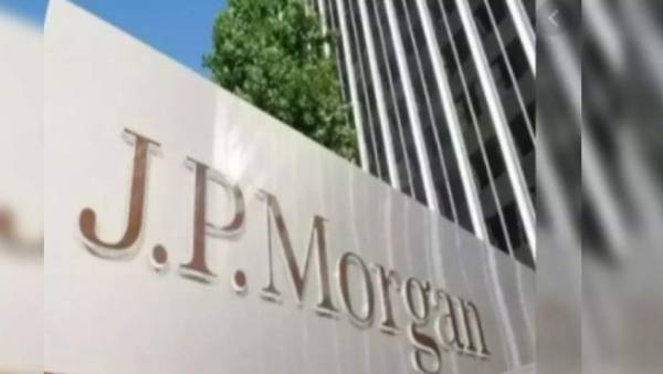 ஊழியர்கள் தேவை 