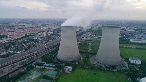 முதலீட்டாளர்களுக்கு எச்சரிக்கை