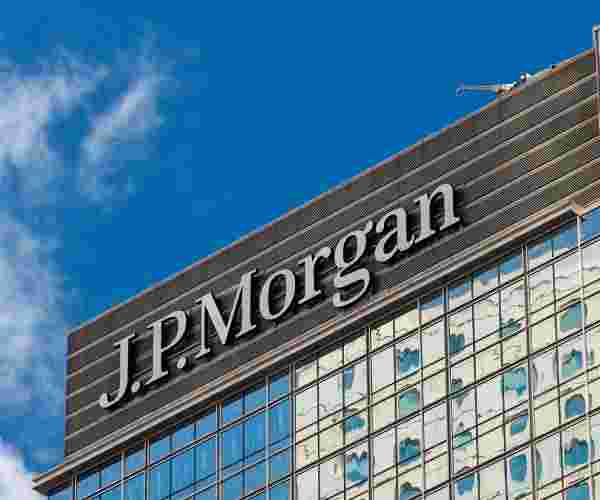 முக்கியமான விஷயம் 