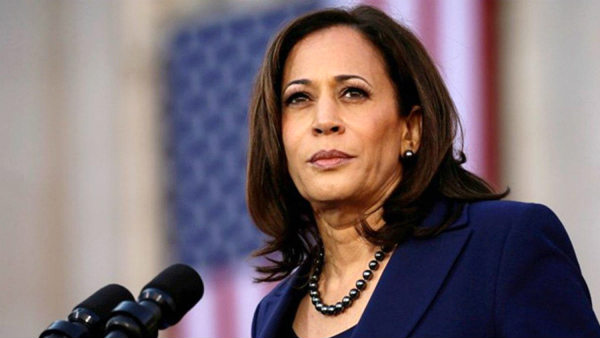  அமெரிக்க அதிபர் தேர்தல் 