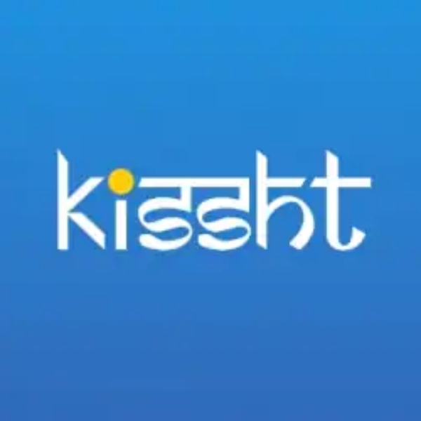 கிஸ்ஷ்ட் நிறுவன விளக்கம் 