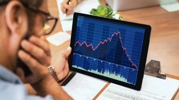 பங்குகள்?