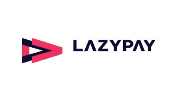 LazyPay இணையதளம் முடக்கம் 
