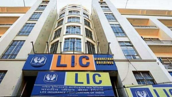 உண்மை என்ன? 