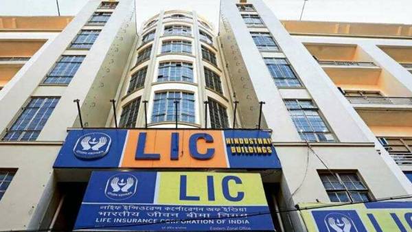  எப்படி இணைவது? 