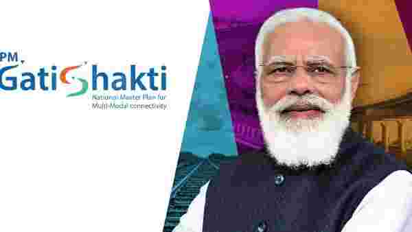 63 திட்டங்கள் 