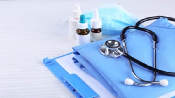 மருத்துவம் & சுகாதாரம்