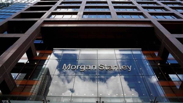 சென்செக்ஸ் இலக்கு? 