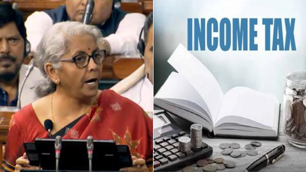 7 லட்சம் ரூபாய் 