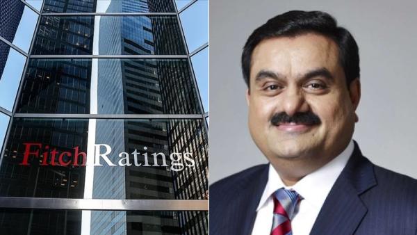 முதலீட்டாளர்களின் நலன் முக்கியம் 