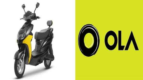 போச்சம்பள்ளி 