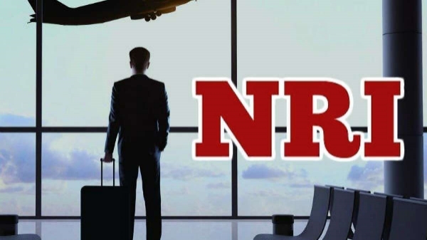 என்ஆர்ஐ 