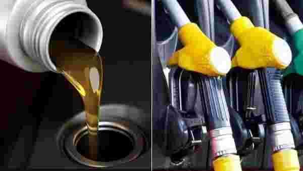 இதனையும் கவனியுங்க? 