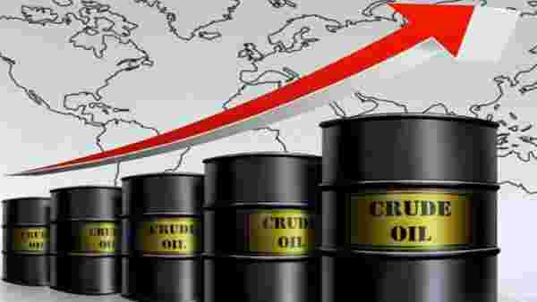 தனியார் நிறுவனங்கள் 