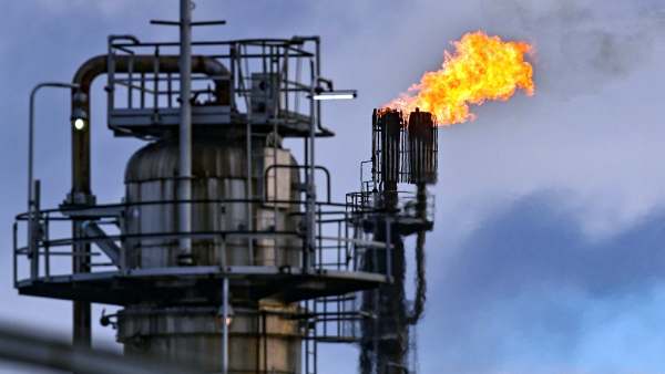 ஐரோப்பா 