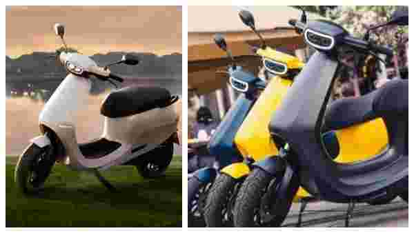 லித்தியம் பேட்டரி தயாரிப்பு 