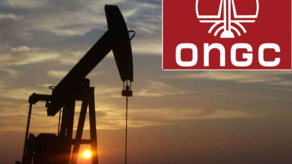 ஓ.என்.ஜி.சி 