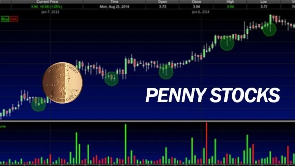 56 லட்சம் 