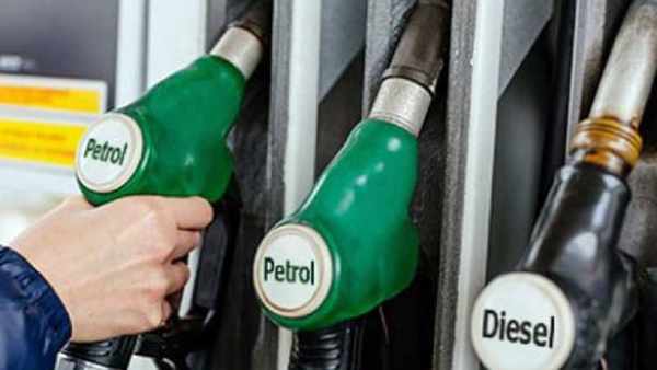 யாருக்கு லாபம்..? 