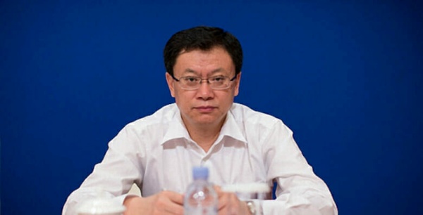 க்யூ டெஜுன் தலைமறைவு