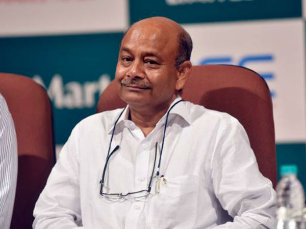  ராதாகிஷன் தமனி 