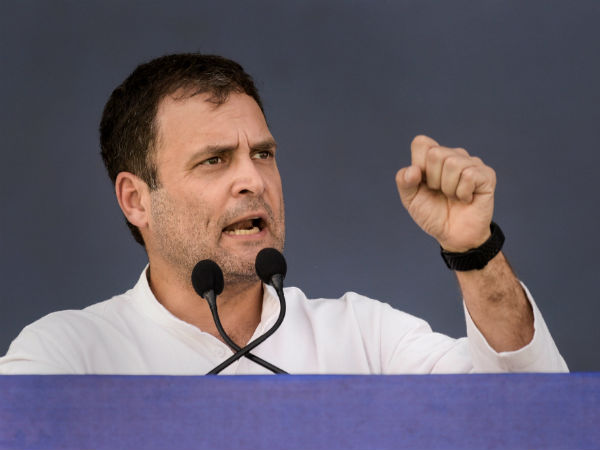 வணிகத்தை மேம்படுத்தும் கொள்கை 