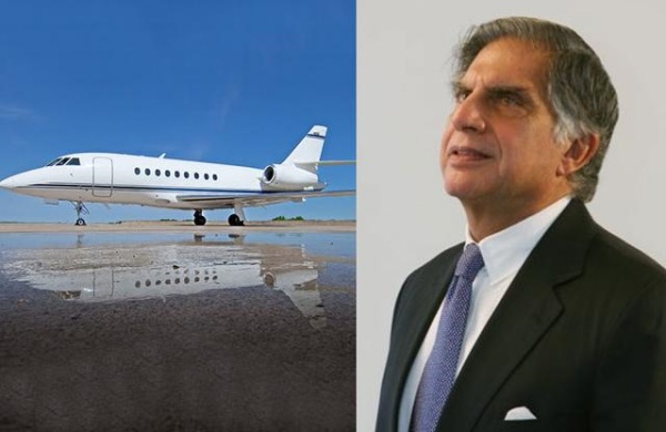 மசிராட்டி குவாட்ரோபோர்ட்