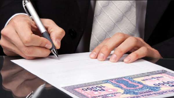 நிலம் விற்பனை 