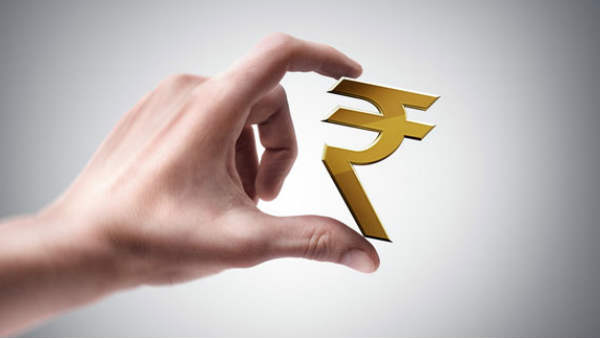 ரூபாய் நிலவரம்? 