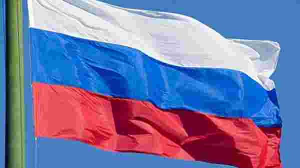 ஒரு வருட நிறைவு 