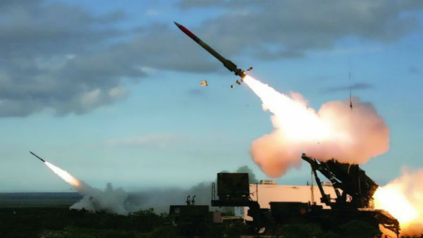 ரெடியா இருக்கு 