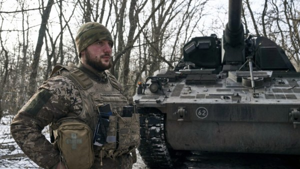 புதியன புகுதல் 