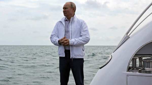  அமெரிக்கா புதிய வகை அணு ஆயுதங்கள் 