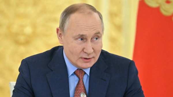 நவீனத்தை நோக்கி ரஷ்யா 