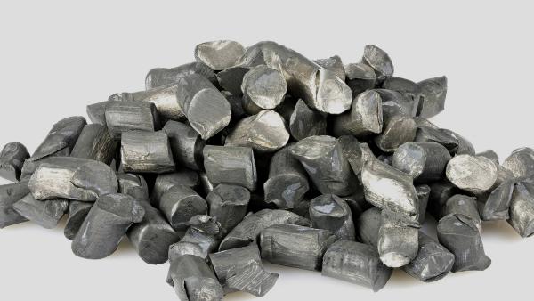 பேட்டரியில் முக்கிய மூலதனம் 