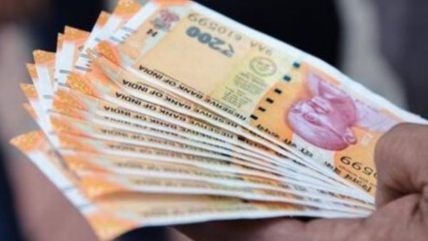  தனி நபர் வருமானம் 