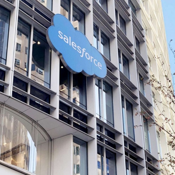  மோசமான யோசனை 