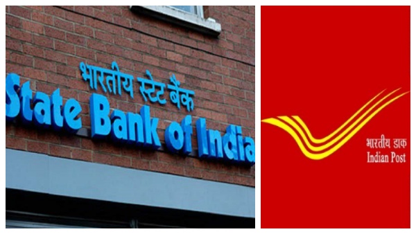 எது பெஸ்ட்? 