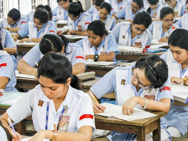 குறுகிய காலத்தில் பயனுள்ள திட்டம் 