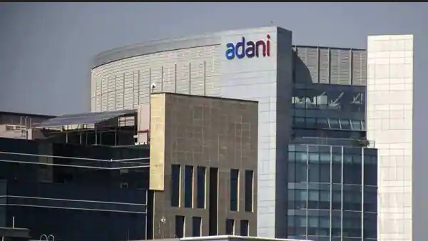 பொய்யான குற்றச்சாட்டு 