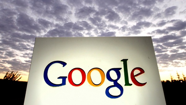 போலீசார் சோதனை