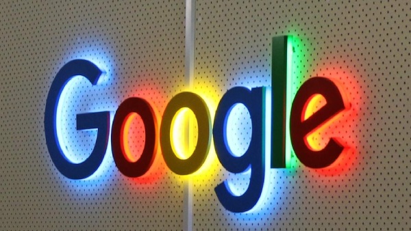 பெரும் பரப்பரப்பு