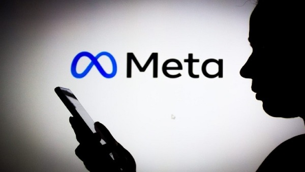 இரண்டாவது ரவுண்ட் 