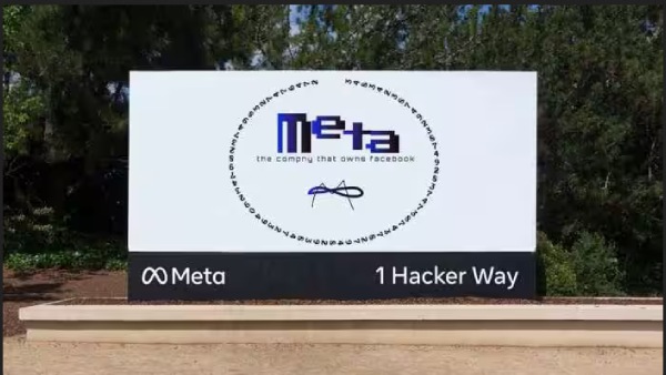 ரெசசனுக்குள் நுழையலாம் 