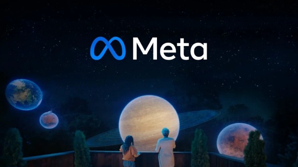 அதிகளவிலான ஊழியர்கள் பணியமர்த்தல் 