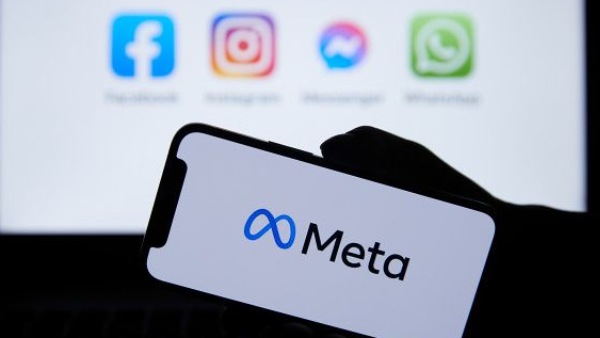 ஐடி துறையில் தாக்கம் 