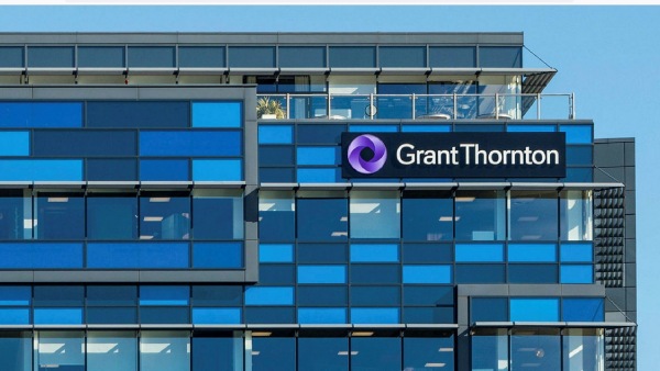 என்ன மாற்றம்? 