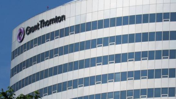 நம்பிக்கை இருக்கு? 